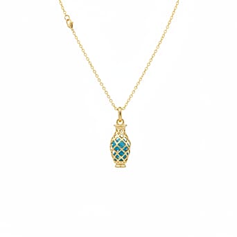 https://tjcuk.sirv.com/Products/81/8/8180618/Blue-Apatite-Pendant-with-Chain-Size-16-2-Ext-with-Lobster-Clasp-in-Ye_8180618.jpg?w=342&h=342