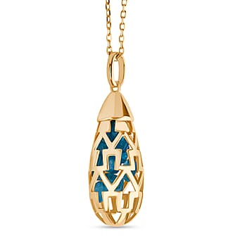https://tjcuk.sirv.com/Products/81/8/8180623/Blue-Apatite-Pendant-Size-16-2-Ext-with-Lobster-Clasp-in-Yellow-Gold-P_8180623.jpg?w=342&h=342