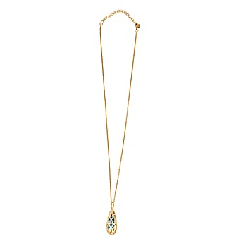 https://tjcuk.sirv.com/Products/81/8/8180623/Blue-Apatite-Pendant-Size-16-2-Ext-with-Lobster-Clasp-in-Yellow-Gold-P_8180623_3.jpg?w=342&h=342