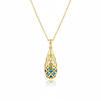 https://tjcuk.sirv.com/Products/81/8/8180625/Blue-Apatite-Pendant-Size-16-2-Ext-with-Lobster-Clasp-in-Yellow-Gold-P_8180625.jpg?w=342&h=342