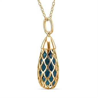 https://tjcuk.sirv.com/Products/81/8/8180626/Blue-Apatite-Pendant-Sterling-Silver-1-500-Ct_8180626.jpg?w=342&h=342