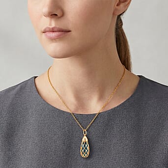 https://tjcuk.sirv.com/Products/81/8/8180626/Blue-Apatite-Pendant-Sterling-Silver-1-500-Ct_8180626_1.jpg?w=342&h=342