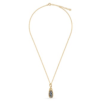 https://tjcuk.sirv.com/Products/81/8/8180626/Blue-Apatite-Pendant-Sterling-Silver-1-500-Ct_8180626_3.jpg?w=342&h=342