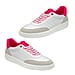 Lotus Palmira Lace-Up Casual Shoes