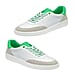 Lotus Palmira Lace-Up Casual Shoes