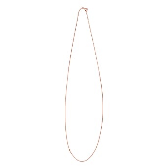 https://tjcuk.sirv.com/Products/81/8/8180715/Hatton-Garden-Closeout-Deal-9K-Rose-Gold-Diamond-Cut-Curb-Chain-Size-1_8180715_1.jpg?w=342&h=342