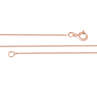 https://tjcuk.sirv.com/Products/81/8/8180715/Hatton-Garden-Closeout-Deal-9K-Rose-Gold-Diamond-Cut-Curb-Chain-Size-1_8180715_2.jpg?w=342&h=342