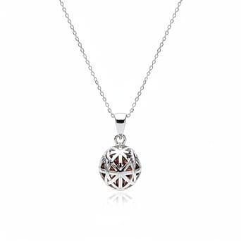 https://tjcuk.sirv.com/Products/81/8/8180753/Close-Out-Deal-Multi-Gemstones-Pendant-with-Chain-Size-16-2-Ext-with-L_8180753.jpg?w=342&h=342