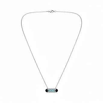 https://tjcuk.sirv.com/Products/81/8/8180786/Close-Out-Deal-Skyblue-Topaz-Necklace-Size-16-2-Ext-with-Lobster-Clasp_8180786.jpg?w=342&h=342