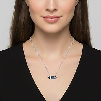 https://tjcuk.sirv.com/Products/81/8/8180787/ROMA-DESIGNER-OUTLET-CLOSEOUT-Blue-Apatite-Necklace-Size-16-2-Ext-with_8180787_2.jpg?w=342&h=342