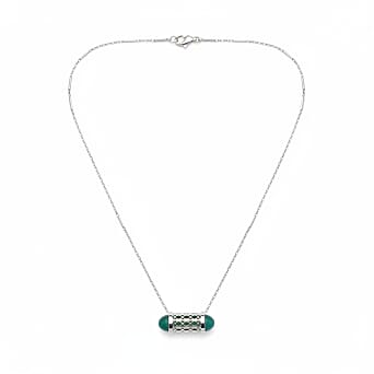 https://tjcuk.sirv.com/Products/81/8/8180788/Blue-Apatite-Necklace-Size-16-2-Ext-with-Lobster-Clasp-in-Rhodium-Over_8180788.jpg?w=342&h=342