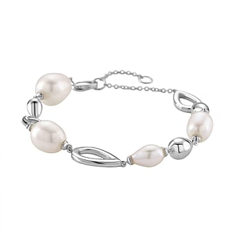 https://tjcuk.sirv.com/Products/81/8/8181029/Lucy-Q-Fresh-Water-Pearl-Fancy-Bracelet-Size-8-in-Rhodium-OverlaySterl_8181029_2.jpg?w=342&h=342