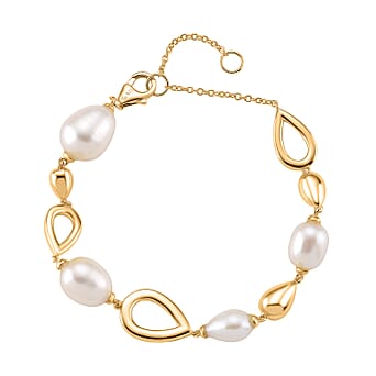 https://tjcuk.sirv.com/Products/81/8/8181030/Lucy-Q-Fresh-Water-Pearl-Fancy-Bracelet-Size-8-Sterling-Silver-Silver-_8181030.jpg?w=342&h=342