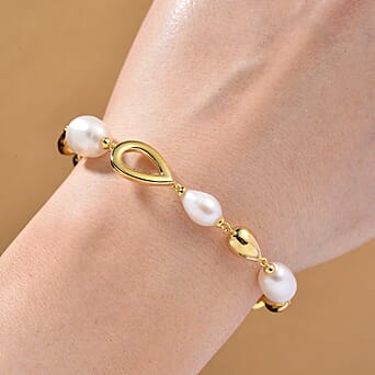 https://tjcuk.sirv.com/Products/81/8/8181030/Lucy-Q-Fresh-Water-Pearl-Fancy-Bracelet-Size-8-Sterling-Silver-Silver-_8181030_1.jpg?w=342&h=342