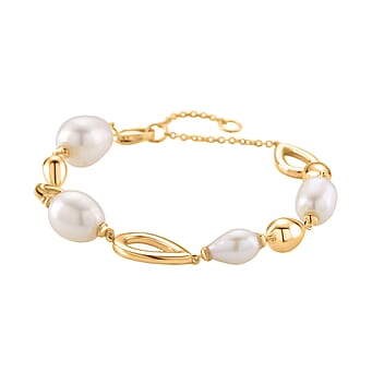 https://tjcuk.sirv.com/Products/81/8/8181030/Lucy-Q-Fresh-Water-Pearl-Fancy-Bracelet-Size-8-Sterling-Silver-Silver-_8181030_2.jpg?w=342&h=342