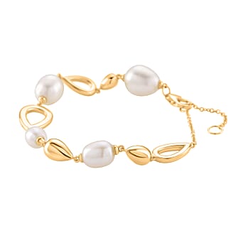 https://tjcuk.sirv.com/Products/81/8/8181030/Lucy-Q-Fresh-Water-Pearl-Fancy-Bracelet-Size-8-Sterling-Silver-Silver-_8181030_3.jpg?w=342&h=342