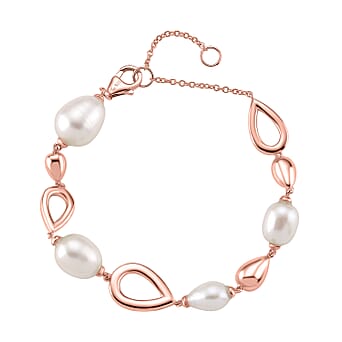 https://tjcuk.sirv.com/Products/81/8/8181031/Lucy-Q-Fresh-Water-Pearl-Fancy-Bracelet-Size-8-Sterling-Silver-Silver-_8181031.jpg?w=342&h=342
