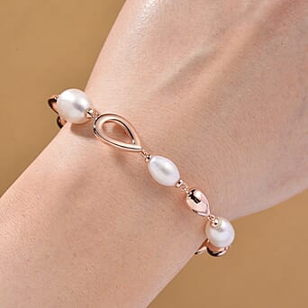 https://tjcuk.sirv.com/Products/81/8/8181031/Lucy-Q-Fresh-Water-Pearl-Fancy-Bracelet-Size-8-Sterling-Silver-Silver-_8181031_1.jpg?w=342&h=342