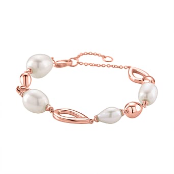 https://tjcuk.sirv.com/Products/81/8/8181031/Lucy-Q-Fresh-Water-Pearl-Fancy-Bracelet-Size-8-Sterling-Silver-Silver-_8181031_2.jpg?w=342&h=342