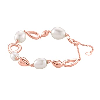 https://tjcuk.sirv.com/Products/81/8/8181031/Lucy-Q-Fresh-Water-Pearl-Fancy-Bracelet-Size-8-Sterling-Silver-Silver-_8181031_3.jpg?w=342&h=342