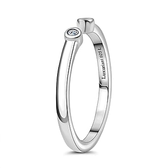 https://tjcuk.sirv.com/Products/81/8/8181054/Luxuriant-Diamond-Lab-Grown-Diamond-Fancy-Ring-in-Rhodium-OverlaySterl_8181054_3.jpg?w=342&h=342
