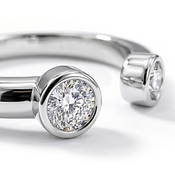 https://tjcuk.sirv.com/Products/81/8/8181054/luxuriant-si-g-h-lab-grown-diamond-adjustable-band-ring-in-rhodium-overlay-sterling-silver-8181054_3.jpg?w=342&h=342
