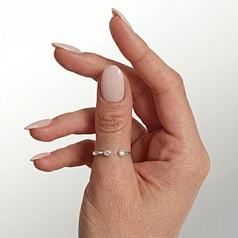 https://tjcuk.sirv.com/Products/81/8/8181055/luxuriant-si-g-h-lab-grown-diamond-adjustable-band-ring-in-rhodium-overlay-sterling-silver-8181055_2.jpg?w=342&h=342