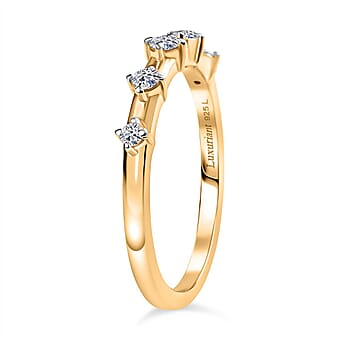 https://tjcuk.sirv.com/Products/81/8/8181077/Luxuriant-Diamond-Lab-Grown-Diamond-Fancy-Ring-in-18K-YG-VermeilSterli_8181077_3.jpg?w=342&h=342