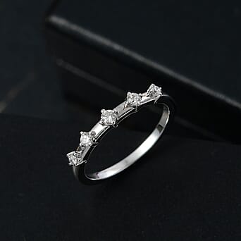 https://tjcuk.sirv.com/Products/81/8/8181079/Luxuriant-Diamond-Lab-Grown-Diamond-Fancy-Ring-in-Rhodium-OverlaySterl_8181079_1.jpg?w=342&h=342