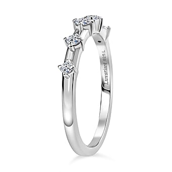 https://tjcuk.sirv.com/Products/81/8/8181079/Luxuriant-Diamond-Lab-Grown-Diamond-Fancy-Ring-in-Rhodium-OverlaySterl_8181079_3.jpg?w=342&h=342