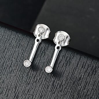 https://tjcuk.sirv.com/Products/81/8/8181096/Luxuriant-Diamond-Lab-Grown-Diamond-SI-GH-Earring-with-Push-Back-in-Rh_8181096_1.jpg?w=342&h=342