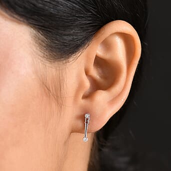 https://tjcuk.sirv.com/Products/81/8/8181096/Luxuriant-Diamond-Lab-Grown-Diamond-SI-GH-Earring-with-Push-Back-in-Rh_8181096_2.jpg?w=342&h=342