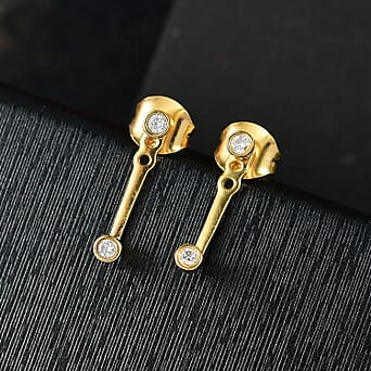 https://tjcuk.sirv.com/Products/81/8/8181100/Luxuriant-Diamond-Lab-Grown-Diamond-SI-GH-Earring-with-Push-Back-in-18_8181100_1.jpg?w=342&h=342