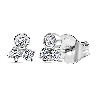 https://tjcuk.sirv.com/Products/81/8/8181106/Luxuriant-Diamond-Lab-Grown-Diamond-Solitaire-Stud-Push-Post-Earring-i_8181106.jpg?w=342&h=342