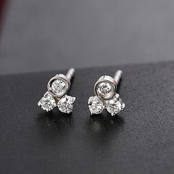 https://tjcuk.sirv.com/Products/81/8/8181106/Luxuriant-Diamond-Lab-Grown-Diamond-Solitaire-Stud-Push-Post-Earring-i_8181106_1.jpg?w=342&h=342