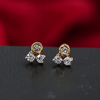 https://tjcuk.sirv.com/Products/81/8/8181108/Luxuriant-Diamond-Lab-Grown-Diamond-SI-GH-Solitaire-Stud-Push-Post-Ear_8181108_1.jpg?w=342&h=342