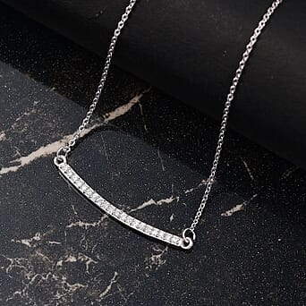 https://tjcuk.sirv.com/Products/81/8/8181113/Luxuriant-Diamond-Lab-Grown-Diamond-Fancy-Necklace-Size-20-in-Rhodium-_8181113_1.jpg?w=342&h=342