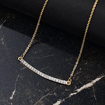 https://tjcuk.sirv.com/Products/81/8/8181114/Luxuriant-Diamond-Lab-Grown-Diamond-Fancy-Necklace-Size-20-in-18K-YG-V_8181114_1.jpg?w=342&h=342