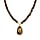 Tigers Eye