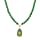 Green Aventurine
