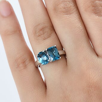 https://tjcuk.sirv.com/Products/81/8/8181212/London-Blue-Topaz-Solitaire-Ring-in-Rhodium-Overlay-Sterling-Silver-3-_8181212_2.jpg?w=342&h=342