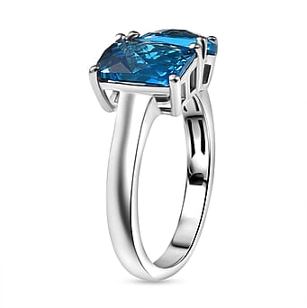 https://tjcuk.sirv.com/Products/81/8/8181212/London-Blue-Topaz-Solitaire-Ring-in-Rhodium-Overlay-Sterling-Silver-3-_8181212_3.jpg?w=342&h=342