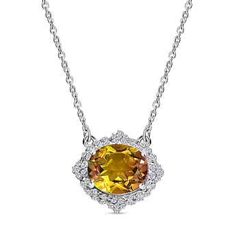 https://tjcuk.sirv.com/Products/81/8/8181263/D-joy-Rainbow-Genesis-Quartz-White-Zircon-Necklace-Size-20-in-Rhodium-_8181263.jpg?w=342&h=342