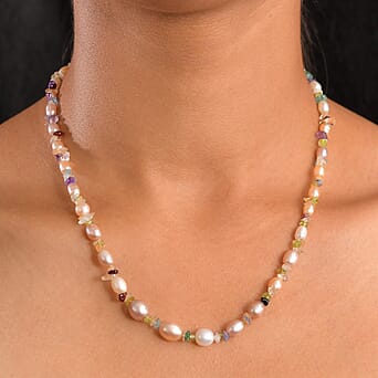 https://tjcuk.sirv.com/Products/81/8/8181286/Multi-Gemstones-Multi-Color-Fresh-Water-Pearl-Necklace-Size-18-2-Ext-w_8181286_2.jpg?w=342&h=342