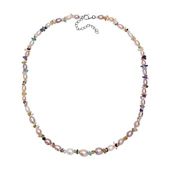 https://tjcuk.sirv.com/Products/81/8/8181286/Multi-Gemstones-Multi-Color-Fresh-Water-Pearl-Necklace-Size-18-2-Ext-w_8181286_3.jpg?w=342&h=342