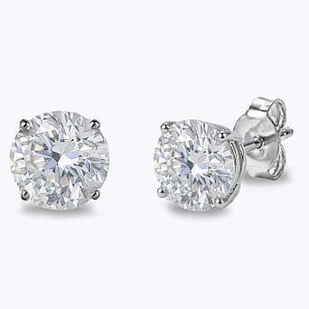 https://tjcuk.sirv.com/Products/81/8/8181288/LUXURIANT-4-Ct-Lab-Grown-Diamond-Solitaire-Stud-Earrings-in-14K-White-_8181288.jpg?w=342&h=342