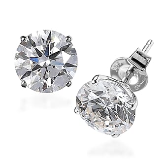 https://tjcuk.sirv.com/Products/81/8/8181288/Luxuriant-Diamond-14K-White-Gold-EGL-Certified-Lab-Grown-Diamond-Earri_8181288.jpg?w=342&h=342