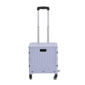 https://tjcuk.sirv.com/Products/81/8/8181314/Multipurpose-Foldable-Shopping-Cart-50kg-Capacity-Grey_8181314_2.jpg?w=342&h=342