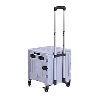 https://tjcuk.sirv.com/Products/81/8/8181314/Multipurpose-Foldable-Shopping-Cart-50kg-Capacity-Grey_8181314_3.jpg?w=342&h=342