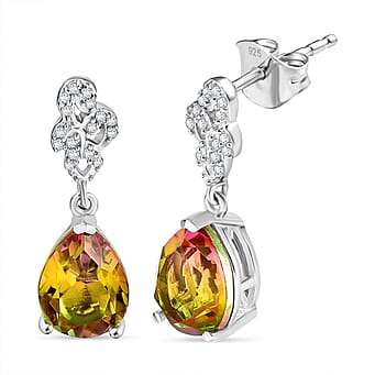 https://tjcuk.sirv.com/Products/81/8/8181319/D-joy-Rainbow-Genesis-Quartz-White-Zircon-Solitaire-Stud-Push-Post-Ear_8181319.jpg?w=342&h=342